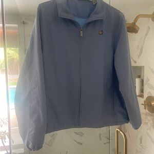 Women’s master jacket